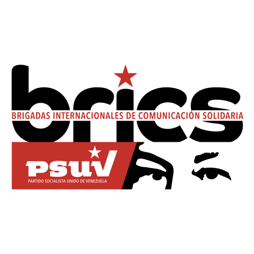 [COMUNICADO] Al pueblo de Las Tejerías y al pueblo de Venezuela