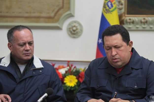 Venezuela conmemora el Día de la Lealtad y el Amor a Chávez