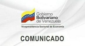 Venezuela rechaza la arremetida de EEUU contra la aerolínea estatal Conviasa