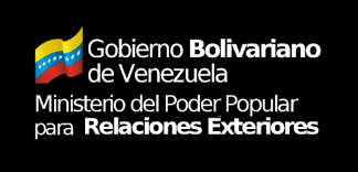 8 Gobiernos exigen conjuntamente ante la ONU el levantamiento de sanciones para enfrentar el Covid-19