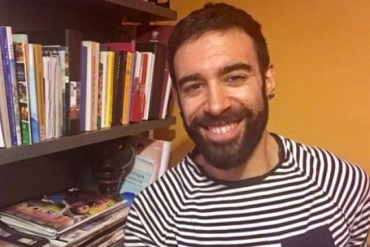 «Los países bloqueados han demostrado que sus estándares de atención son mejores que los del primer mundo»