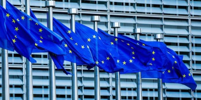 Dall’Unione Europea, milioni di euro per i ‘migranti’ venezuelani