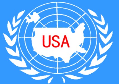 Informe de misión fantasma de la ONU sobre Venezuela