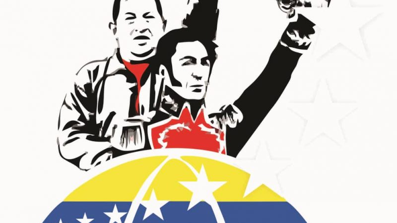 [EN VIVO] Se instala la Nueva Asamblea Nacional