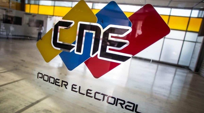 La Unión Europea enviará una Misión de Observación Electoral a las Elecciones Regionales y Municipales