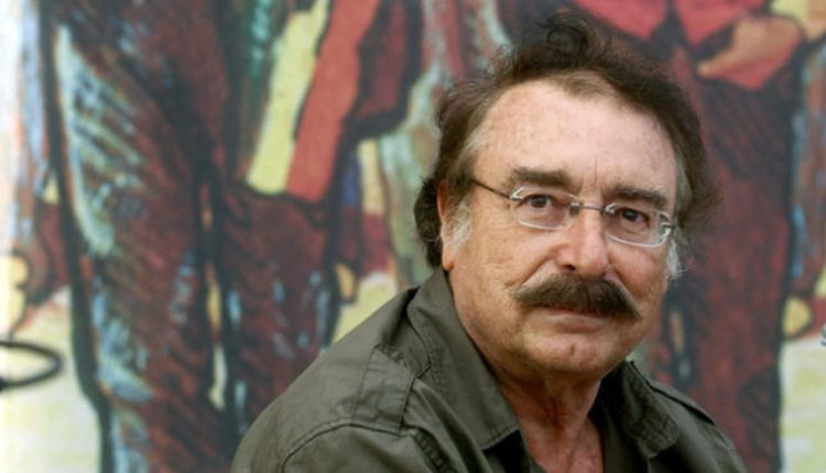 Mensaje de Ignacio Ramonet sobre la reunión del Consejo de Seguridad de la ONU y las aves de «destrucción masiva»