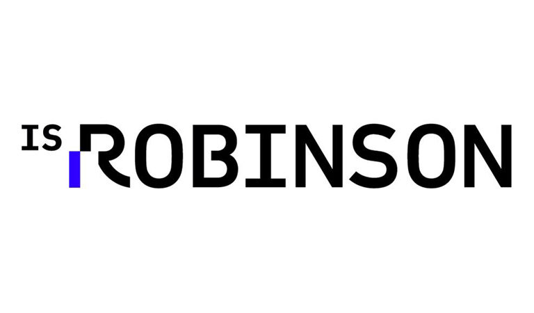 Aportaciones del Instituto Samuel Robinson al V Congreso del PSUV