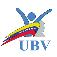 «La revolución tiene que devolver la historia al presente». Entrevista a Sandra Oblitas, rectora de la Universidad Bolivariana de Venezuela