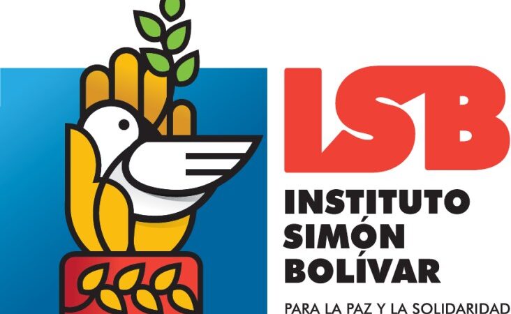 El Instituto Simón Bolívar repudia el crimen de lesa humanidad cometido contra migrantes en Melilla