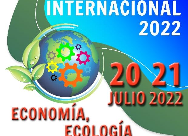 Economía, Ecología y Política: un Congreso en Puerto Cabello