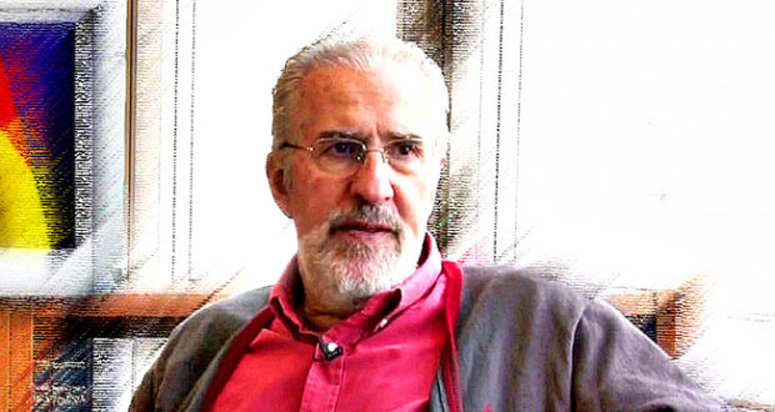 El lawfare como arma imperial: el caso del avión venezolano