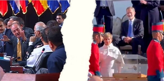 Una imagen vale más que mil palabras. Gracias, Felipe, por tu grosera sinceridad