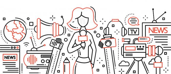 Ley de Comunicación en Cuba y disputa por el sentido